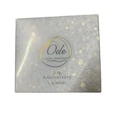 2026年最新】Odeの人気アイテム - メルカリ