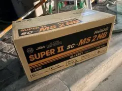 ハマタイト SC-MS 2NB 4Lx2セット 変成シリコン シーカジャパン - メルカリ