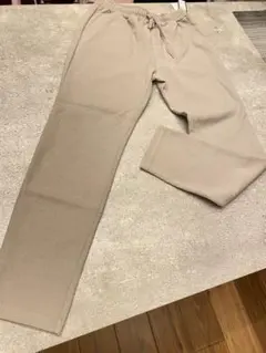 バーンヤードストーム パンツ