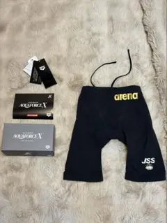 2025年最新】jss 水着 ssの人気アイテム - メルカリ