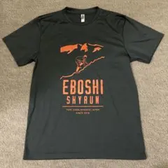 Item thumbnail for item ddafd8af-05dc-4bb1-b81b-e16da7bb4adf