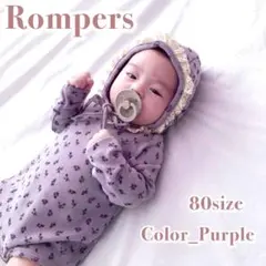 Item thumbnail for item e70b520a-f6f6-4969-a0d2-fd5b62cc888e