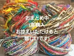 Item thumbnail for item 64754627-9a30-47a1-98dd-75de6ec7c015