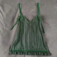 Item thumbnail for item 5fdddacd-0fff-4253-a8ce-d5060b825d89