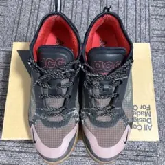 Nike ACG AIR NASU2 28.0cmのサムネイル