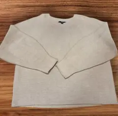 みぃ様 リクエスト 2点 まとめ商品