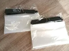 Item thumbnail for item 8b8cdc21-e0f6-407d-852e-b6fea8e5a8c8