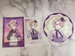 2026年最新】有村麻央 サインの人気アイテム - メルカリ