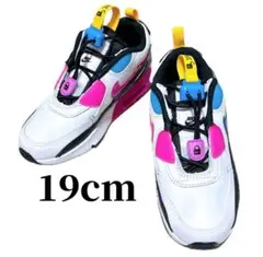 極美品 NIKE AIR MAX90 TOGGLE エアマックス90トグル