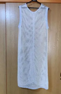 mihooo様 リクエスト 2点 まとめ商品