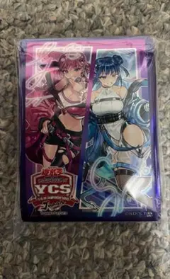 2025年最新】イビルツイン スリーブ ycsjの人気アイテム - メルカリ