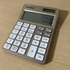 Item thumbnail for item 1574d433-143d-4929-940d-889591c97540