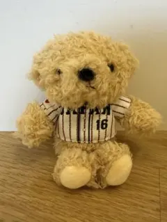2026年最新】wbc くま 大谷の人気アイテム - メルカリ
