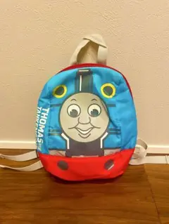 トーマスリュック 子供用