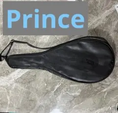 Item thumbnail for item 3537745a-3d0c-4e4d-8eac-daee45a2765e