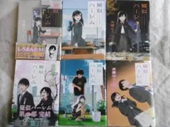 Item thumbnail for item 48908587-1d9b-4964-8f46-4ccc3cb61c3c