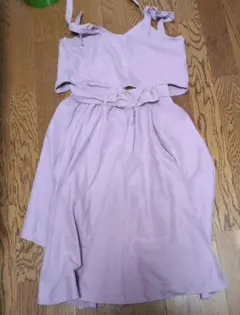 Item thumbnail for item aa101939-c157-4450-b296-e79577db4d49