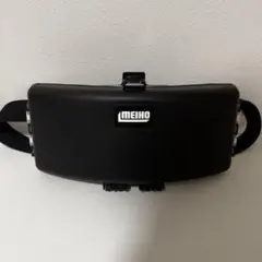 Item thumbnail for item 0be184fb-89d2-4181-98cb-8fa737498e1f