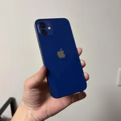 Item thumbnail for item d8137df0-396b-4c3f-8cb9-4d4f347170af