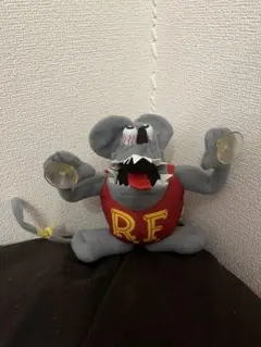 Item thumbnail for item d8fbc6e2-7a39-44ab-8901-c29367595de9