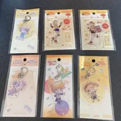 ボカロ　セリア　100均　鏡音リン　鏡音レン