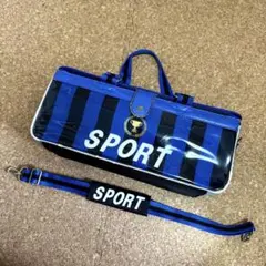 ☆絵の具セット☆小学生　男の子