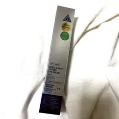 REEDLE SHOT LIFTING EYE CREAM 15ml