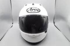 2025年最新】アライ rx-7x グラスホワイトの人気アイテム - メルカリ