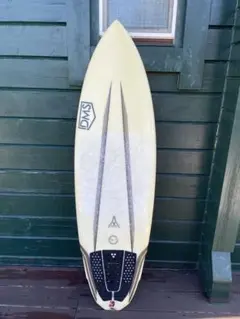 サーフボード 出品してます❗️ 2025年最新】サーフボードの人気アイテム - メルカリ