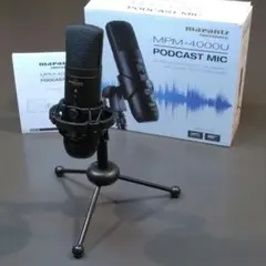 2025年最新】mpm-4000uの人気アイテム - メルカリ