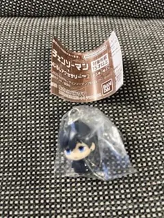 劇場版 チェンソーマン レゼ篇 めじるしアクセサリー2 早川アキ