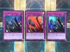 Item thumbnail for item 62bea957-201f-4ffd-85e9-da718c4a2067