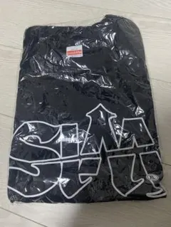 sim tシャツ