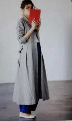 2025年最新】サニークラウズ 魔女 コートの人気アイテム - メルカリ