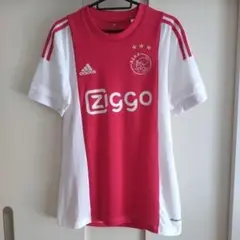 美品・レア❗️アヤックス　96-97 アウェー　ユニフォーム 2025年最新】AJAX ユニフォームの人気アイテム - メルカリ
