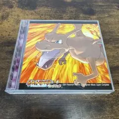 2025年最新】GBA ポケモン ファイアレッド・リーフグリーン