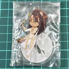 ツイステ展 レオナ フェアリーガラ ミニアクリルスタンド