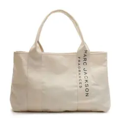 新品未使用品　トートバック 帆布 ノベルティ トートバック