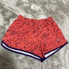 PUMA ランニング