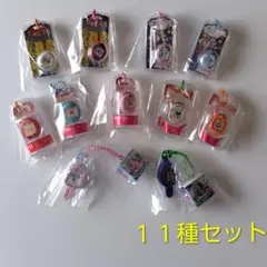 たまごっち　本体　4個セット　まとめ売り　初代　スケルトン　てんしっち　赤 初代たまごっち スケルトン 時計柄 クリア 赤 ピンク 555 - メルカリ