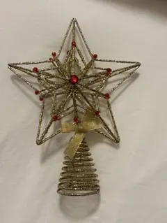 Item thumbnail for item f1ce7ab7-0748-494d-b525-e5d37f09ffd1