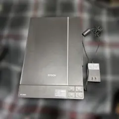 2026年最新】gt-s630の人気アイテム - メルカリ