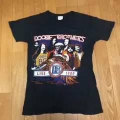古着 tシャツメンズ