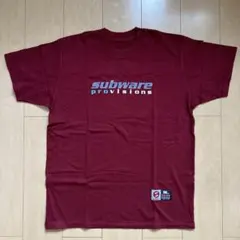 Item thumbnail for item 721f9231-2a00-4de3-bb58-0b80869cbbf5