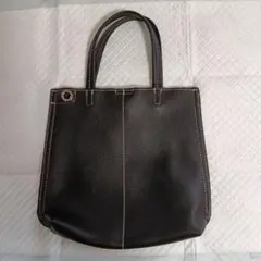 Item thumbnail for item a0fe3a08-9ed5-4e94-a020-a9332fe7894f