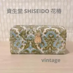 ジュエリーボックス 小物入れ