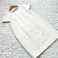 Item thumbnail for item 0210a7c7-94ba-49c2-b5e7-4c4cd56e781f