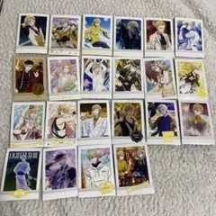 六弥ナギ ポストカード パシャこれ 2025年最新】六弥ナギ ぱしゃこれの人気アイテム - メルカリ