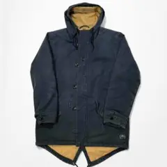 2025年最新】NIKE メンズ モッズコートの人気アイテム - メルカリ
