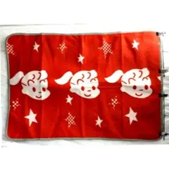 Item thumbnail for item 43641b8b-528c-411d-9031-657dd3094f29